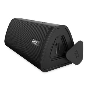 Portable Bluetooth speaker Portable Wireless Loudspeaker